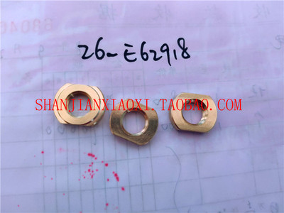 ASMKNSDISCOESECOE设备配件