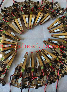 01-97067  02-E10732  02-E11112  02-91512  02-78865 议价