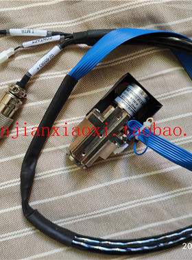 01-62866 01-D19779 08888-4302  08001-4327 08890-4272-000-05