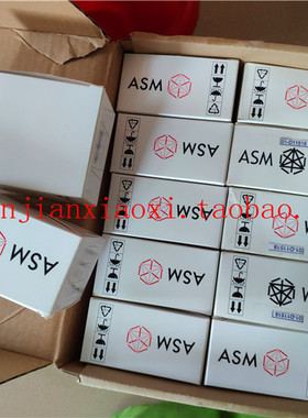 01-D11518   26-E47209   53-00529  01-87877 53-00179  议价