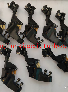 S01-D86411   02-86277  02-86279  02-90941  S02-83964