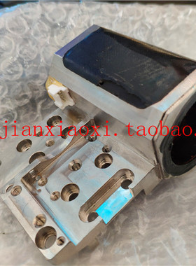 la3 bond z 07-L00799 02-40276 议价