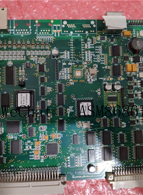 08890-4214-000  02-75319-44  02-75319-24  02-75319-10