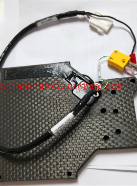 02-E03409 12-E69003  02-E12073 SH3533-12U40   02-E18425 议价