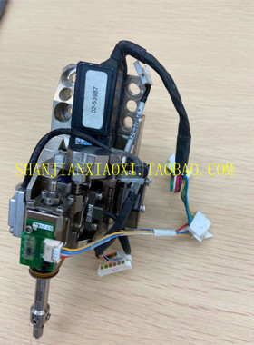 01-E06246 01-E09261 01-E06602 01-E03517 S01-E13655 01-E33758