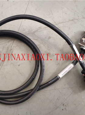 12-E56990 DAPCB1260   EJTM-910038  LKFR-010030  议价