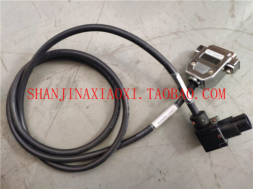 ASMKNSDISCOESECOE设备配件