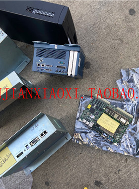 Z驱动 08888-1002-000-19  维修 SD890A 01-39162  和 01-45225