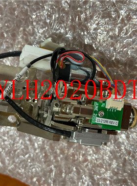 01-49196 01-E09256  01-E33758  01-E36367  01-E54199 议价