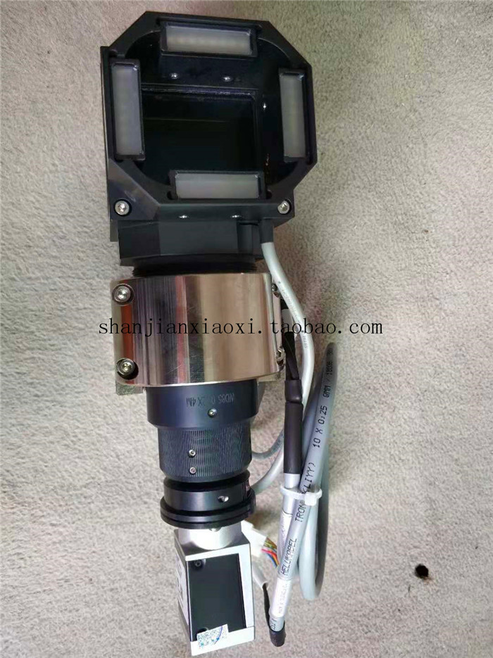 ASMKNSDISCOESECOE设备配件