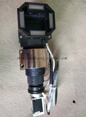 08-E00269-01 08-E00269-02  LA3 UPLOOK镜头 议价