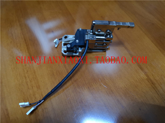 ASMKNSESECOEDISCO配件