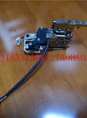 02-E09261 FBPCB-0322C   EHEM-920003  02-16784-04 53-00444