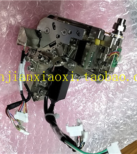 S01-E69948 S01-E68558 01-86981 FDFN-010000-1   FDFN-910922