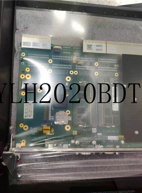 WB721-0916-030-00  72-10916-03 714.0268  1002-8511 102316238