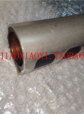 07-L00797 07-L00799 07-L00820 LJTH-010143 DBCHPFP3001