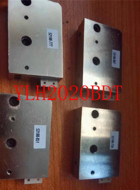 02-52198  02-78445 TS4633N2032E100 02-E33113  02-E40702 议价