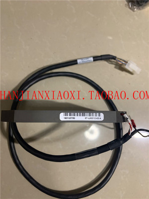 ASMKNSDISCOESECOE设备配件