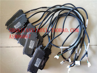 ASMKNSDISCOESECOE设备配件