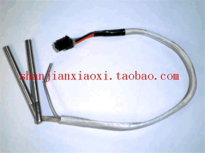 ASMKNSDISCOESECOE设备配件