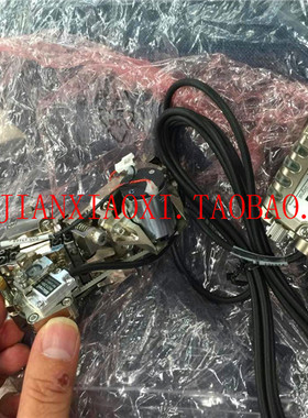 02-86573 01-44572   08888-2059-000-08  03-28600 08858-0086