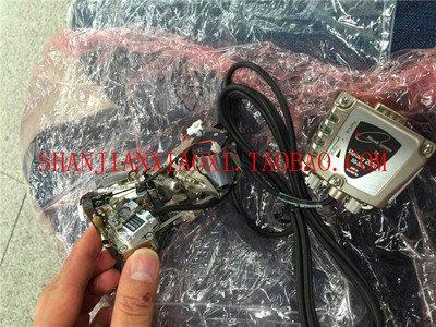 ASMKNSDISCOESECOE设备配件