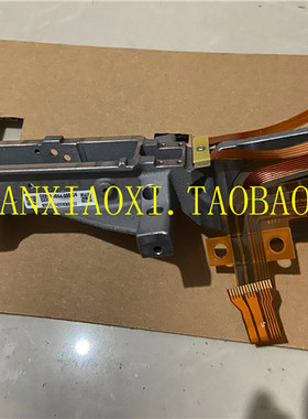 08890-0064-000-04/08991-9730-000 08858-0064-000-02  议价