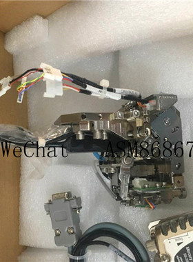 02-E33852 S01-E68558  S01-E41831 S01-E69948 S01-E69948