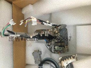 02-E33852 S01-E68558  S01-E41831 S01-E69948 S01-E69948