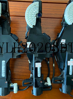 01-D09915  01-D11713 02-96325   01-E06244  议价