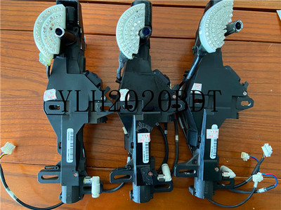 ASMKNSDISCOESEC设备配件