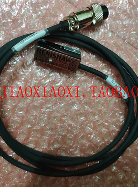 02-61985  02-53087 02-66214  02-E40213 01-97616  02-72252