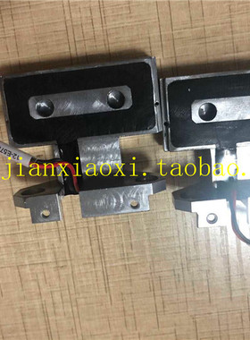 01-E12719 /01-E12734/01-E12735/01-E12736/01-E22344 议价