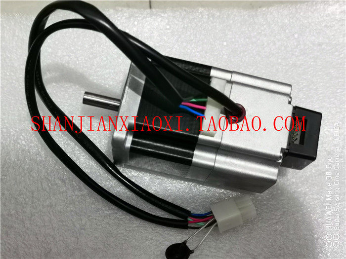 ASMKNSDISCOESECOE设备配件