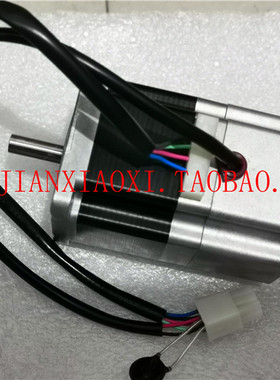 C9831- 9212HME  DBCHPFP0004  ENLM-010016  DBCFU292001