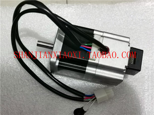 C9831- 9212HME  DBCHPFP0004  ENLM-010016  DBCFU292001