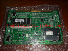 05-00514  05-01142   02-88806  02-86593-05  02-86593-02 议价