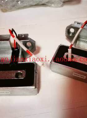 12-E57326 01-E12719 ISLINDA   01-E14670  议价