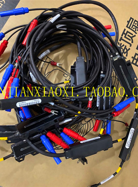 02-96673  12-F09099  S12-E01217  议价