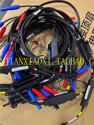 ASMKNSDISCOESECOE设备配件