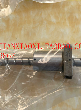 W1000Z-273-C3Z   01-E50673 01-E78425、01-E68359 01-62163 议