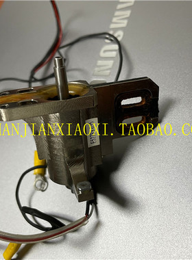 01-E52789 02-94815  01-D13334  01-D14327 01-D09915 议价