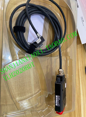 53-00191  53-00577  53-00658   53-00756 53-01034 53-01035