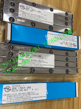 马达AB339 INDEX   1982N53E6，01-D09302  53-40399 议价