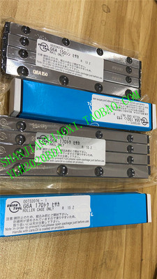 ASMKNSDISCOESECOE设备配件