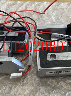 S01-E04990  S01-E13655  S01-E24179 S02-41980 02-60481