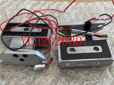 ASMKNSDISCOESECOE设备配件