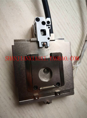 01-D14083 07-L01036 07-L01035 02-E14539 01-E70839 S01-D03960