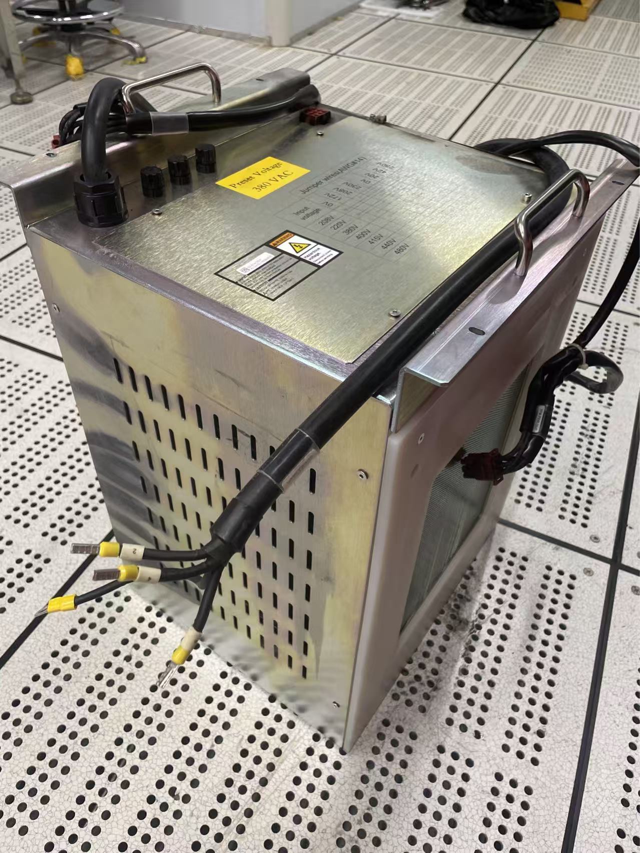 02-E47330-38 02-E64576 02-E32336-28 02-E44412-18