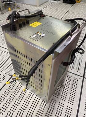 02-E47330-38 02-E64576 02-E32336-28 02-E44412-18  好货